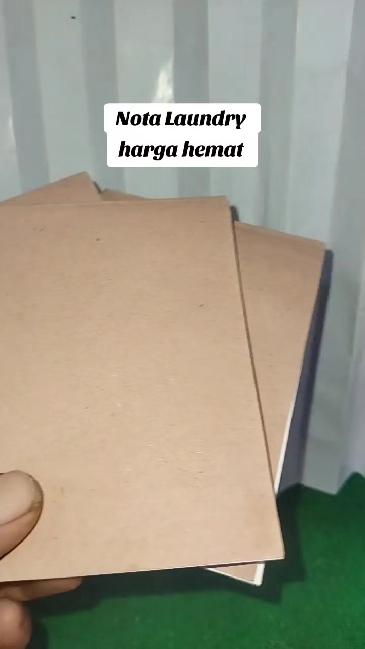 @Eka Hartini