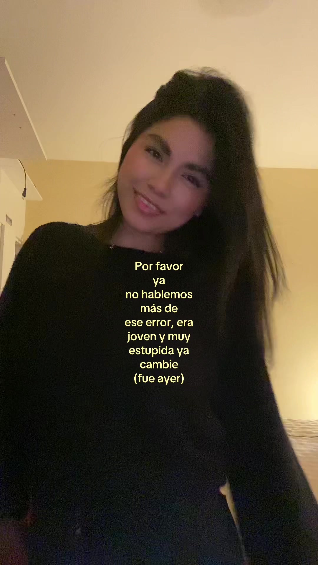 @Paty🌸
