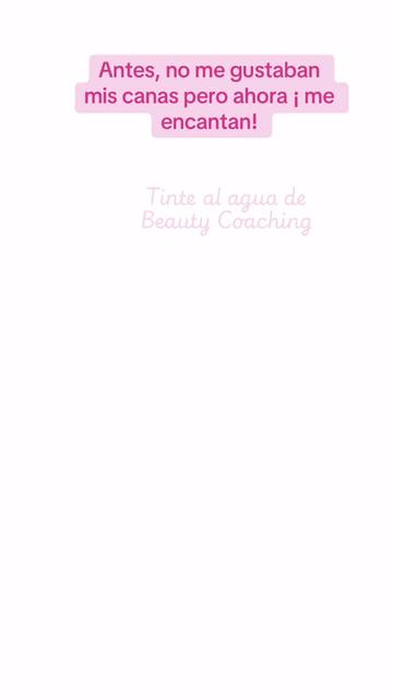 @Beauty Coaching