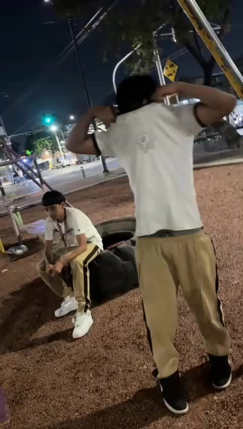 @"JML"