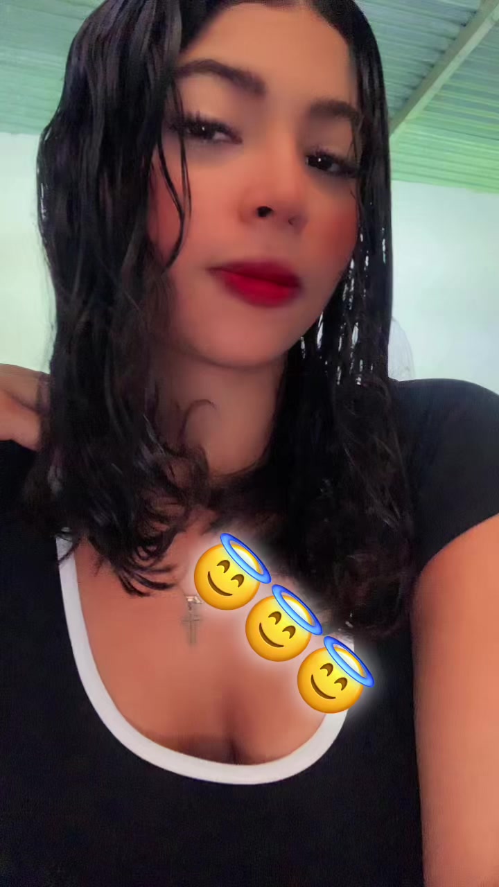 @🏄🏽♀️🐈⬛.