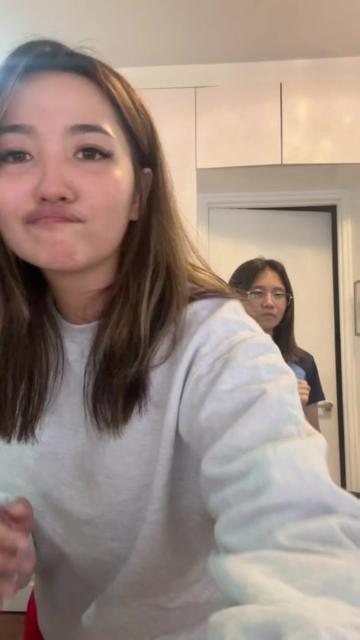@Bianca