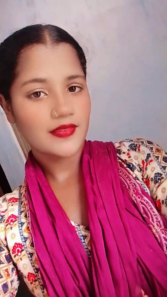 @प्रिति कुमारी साह