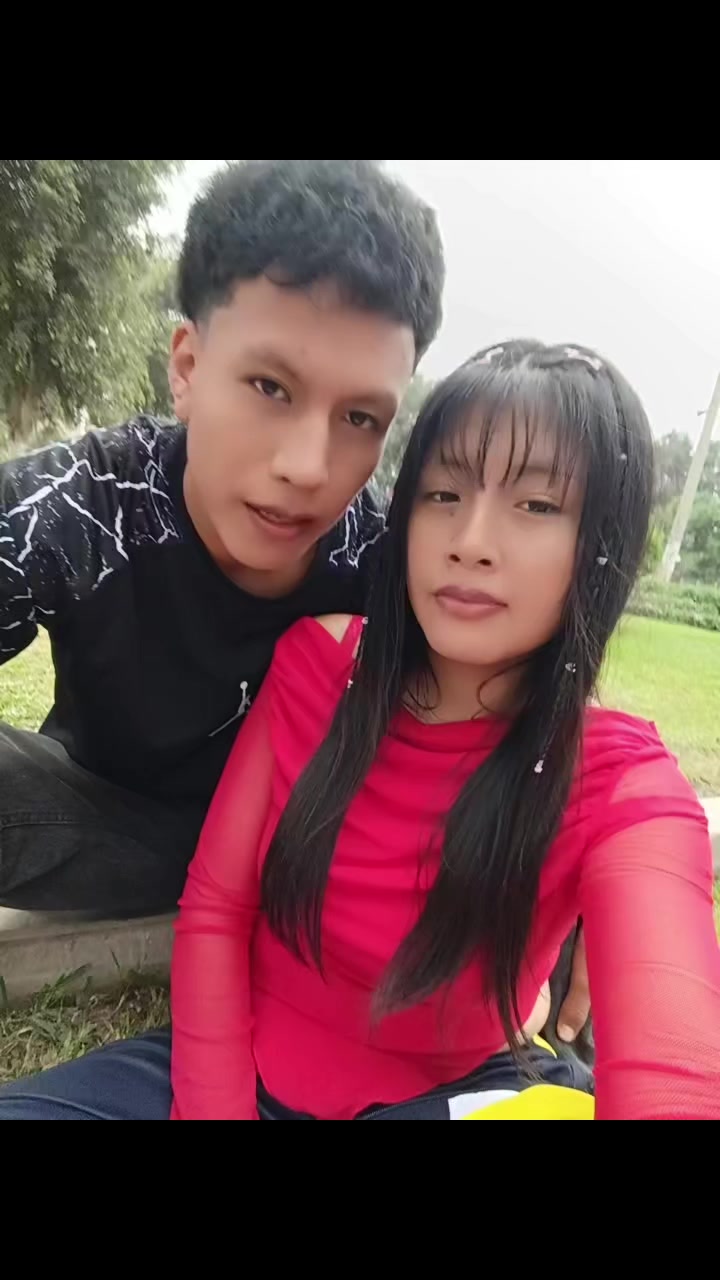 @💗Kiara 💗