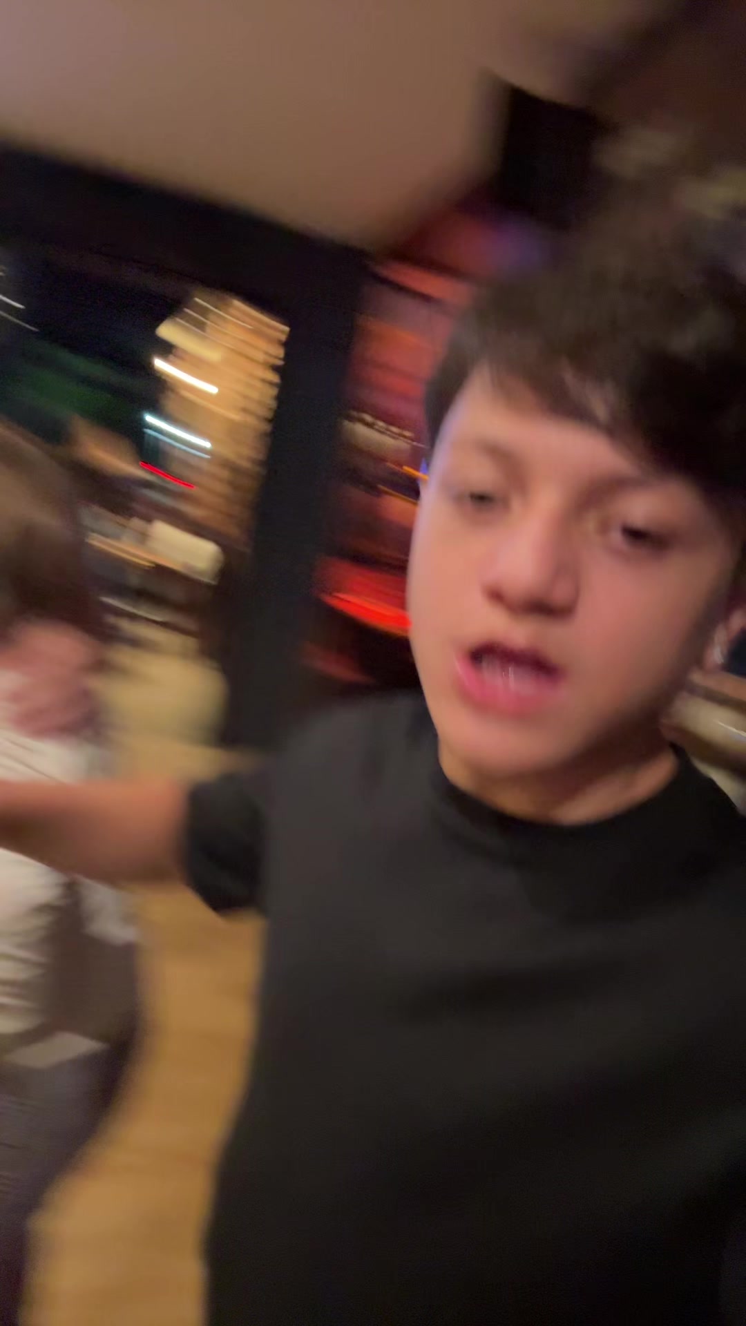 @Raphael M