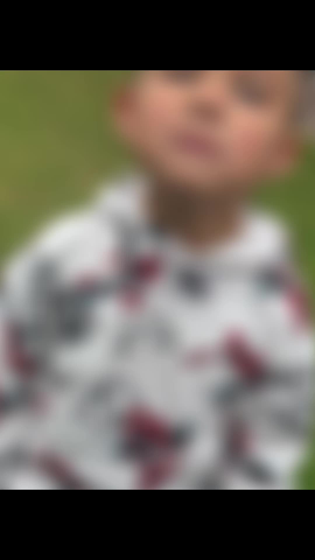 @Zümbül
