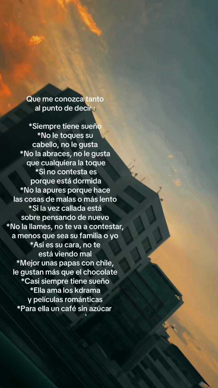@soomar_thv