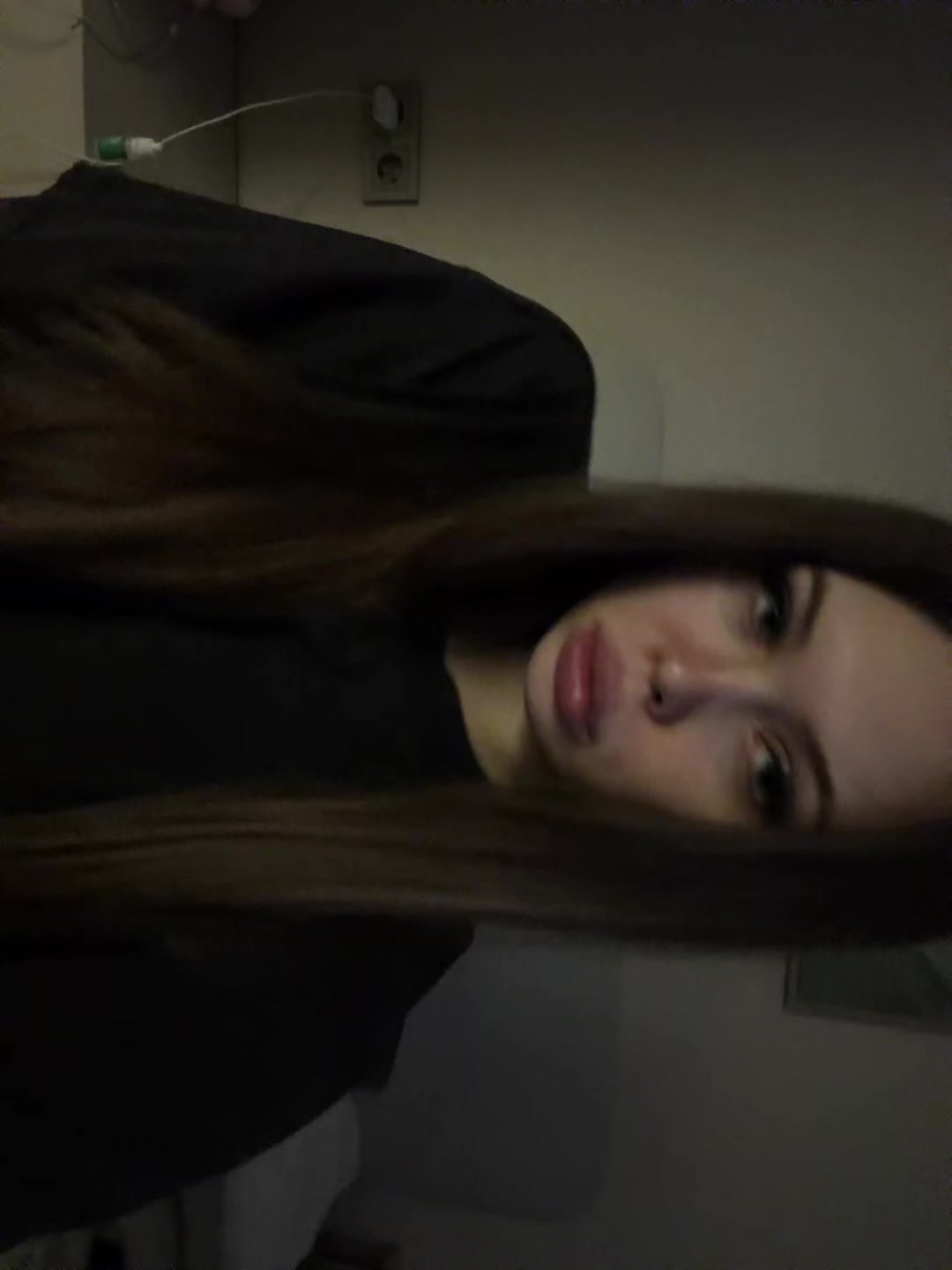 @ТГК ntumpitehoo