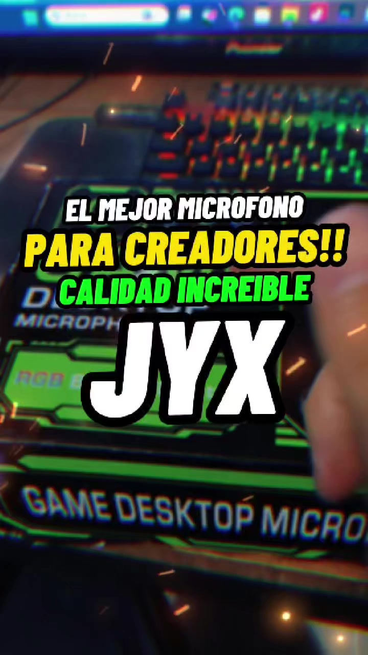 @xSheik