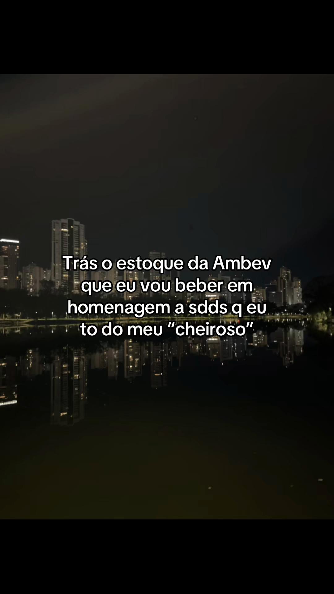 @Vih Souza