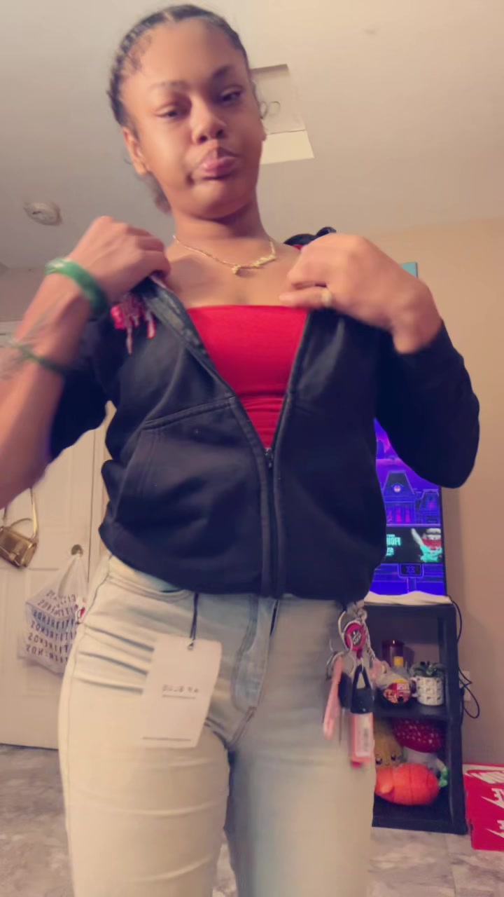 @yachirapr12
