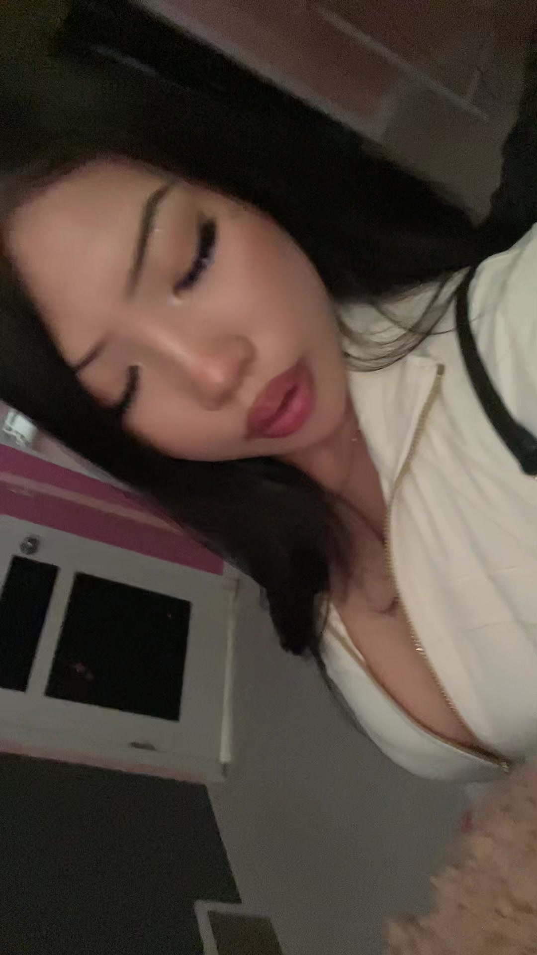 @Marryjvnee