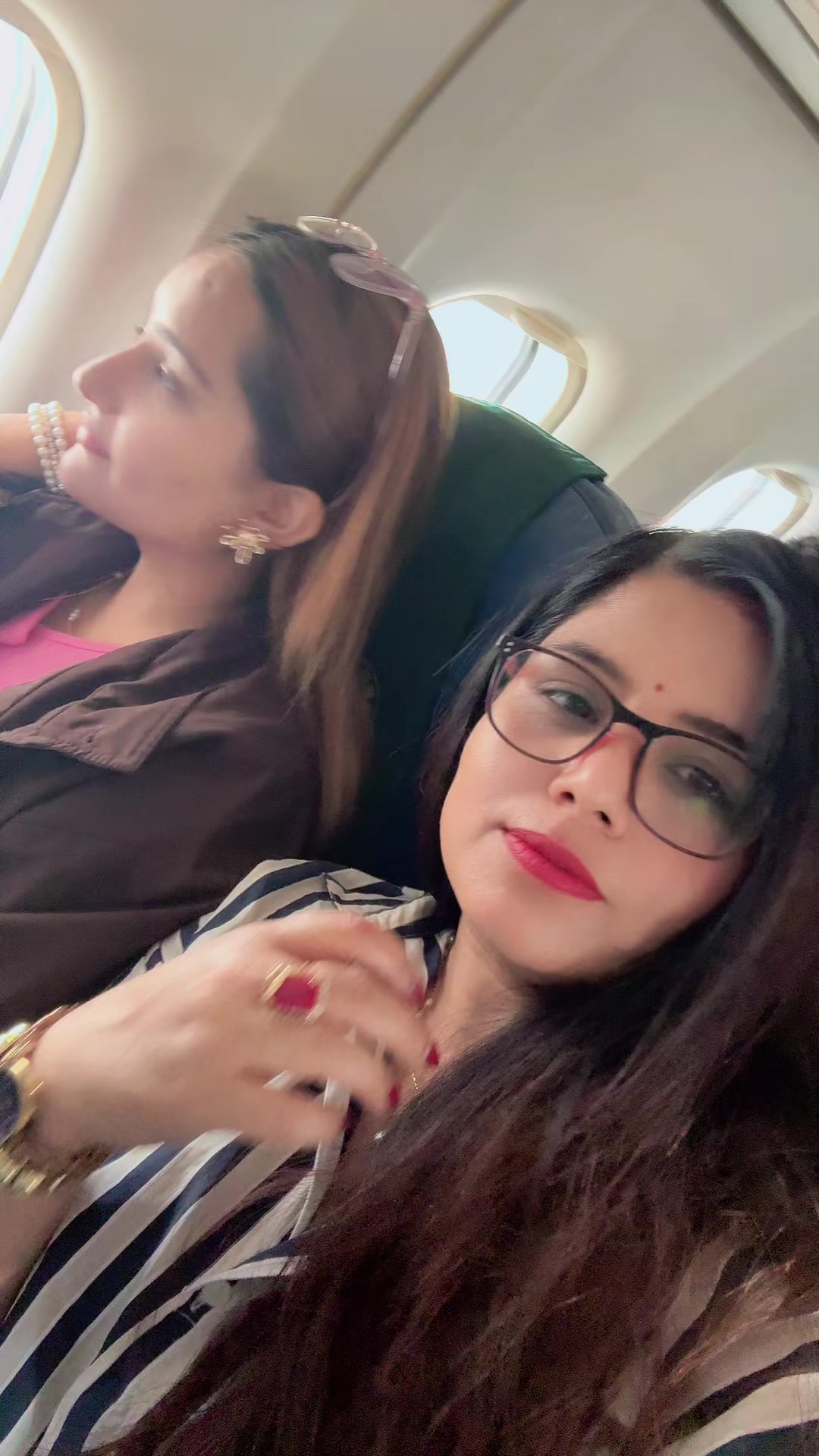 @Ranjita Budhathoki