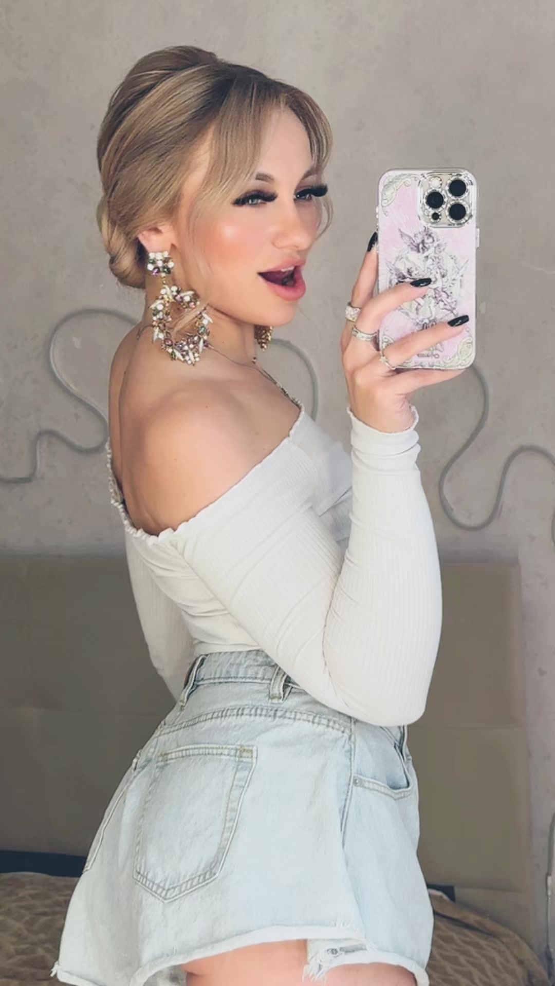 @Оксана