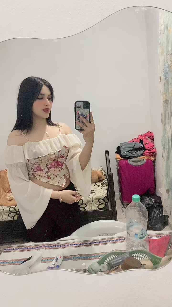 @Ner Myne 👸🏻🎀
