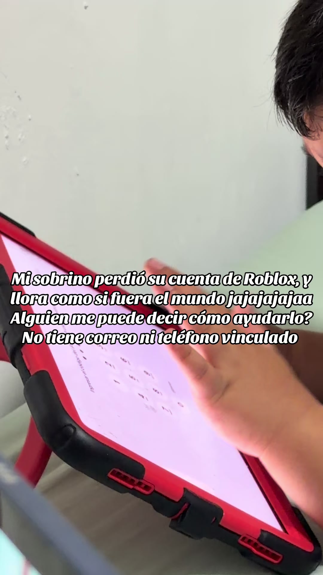 @Alejandra