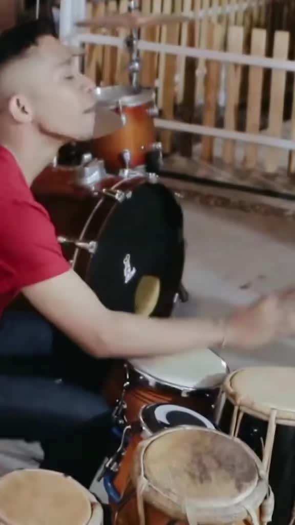 @MUSIK STORY ...