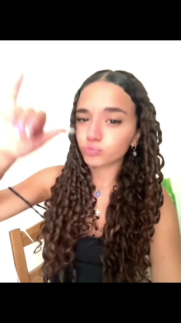 @⭐️