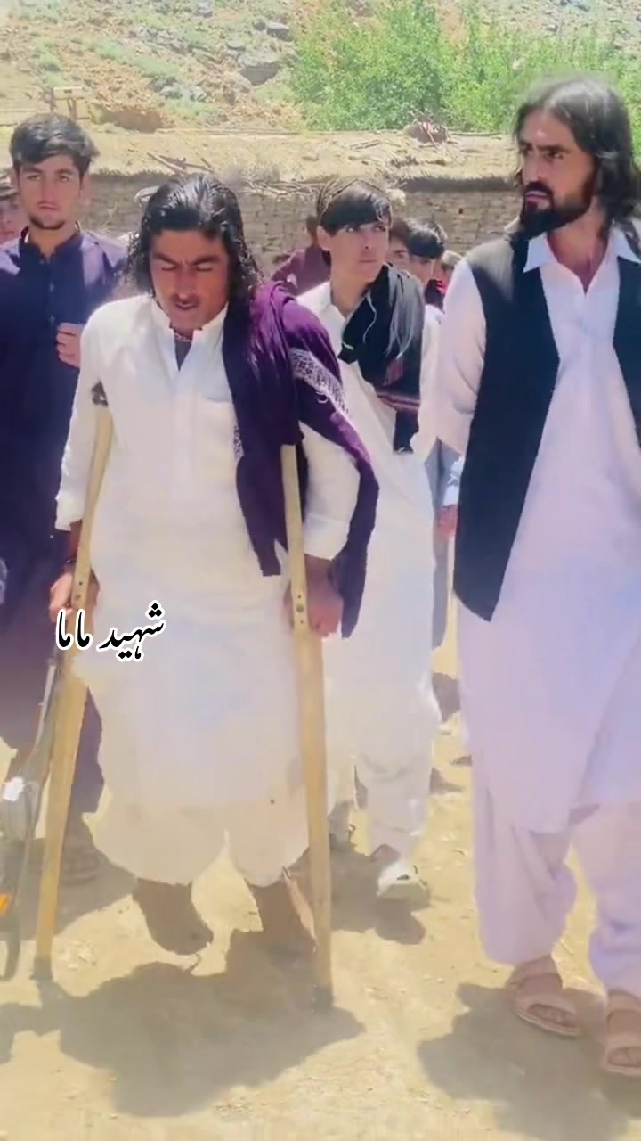 @꧁🇦🇫𝒦𝒽𝒶𝓃 𝐻𝒶𝓆yar🇦🇫꧂