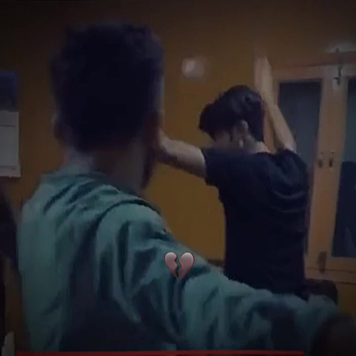 @ShahNawaz46