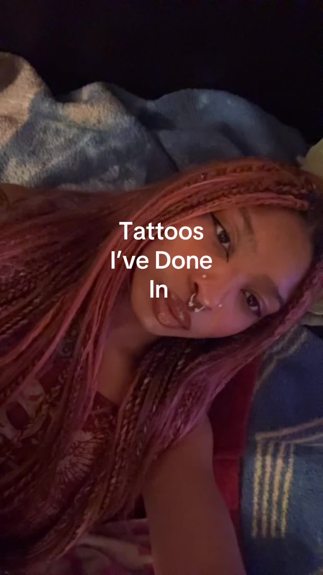@jade