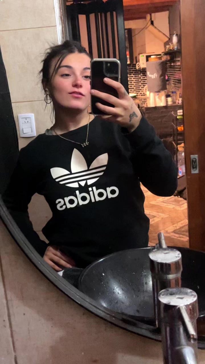 @aylu🗡️