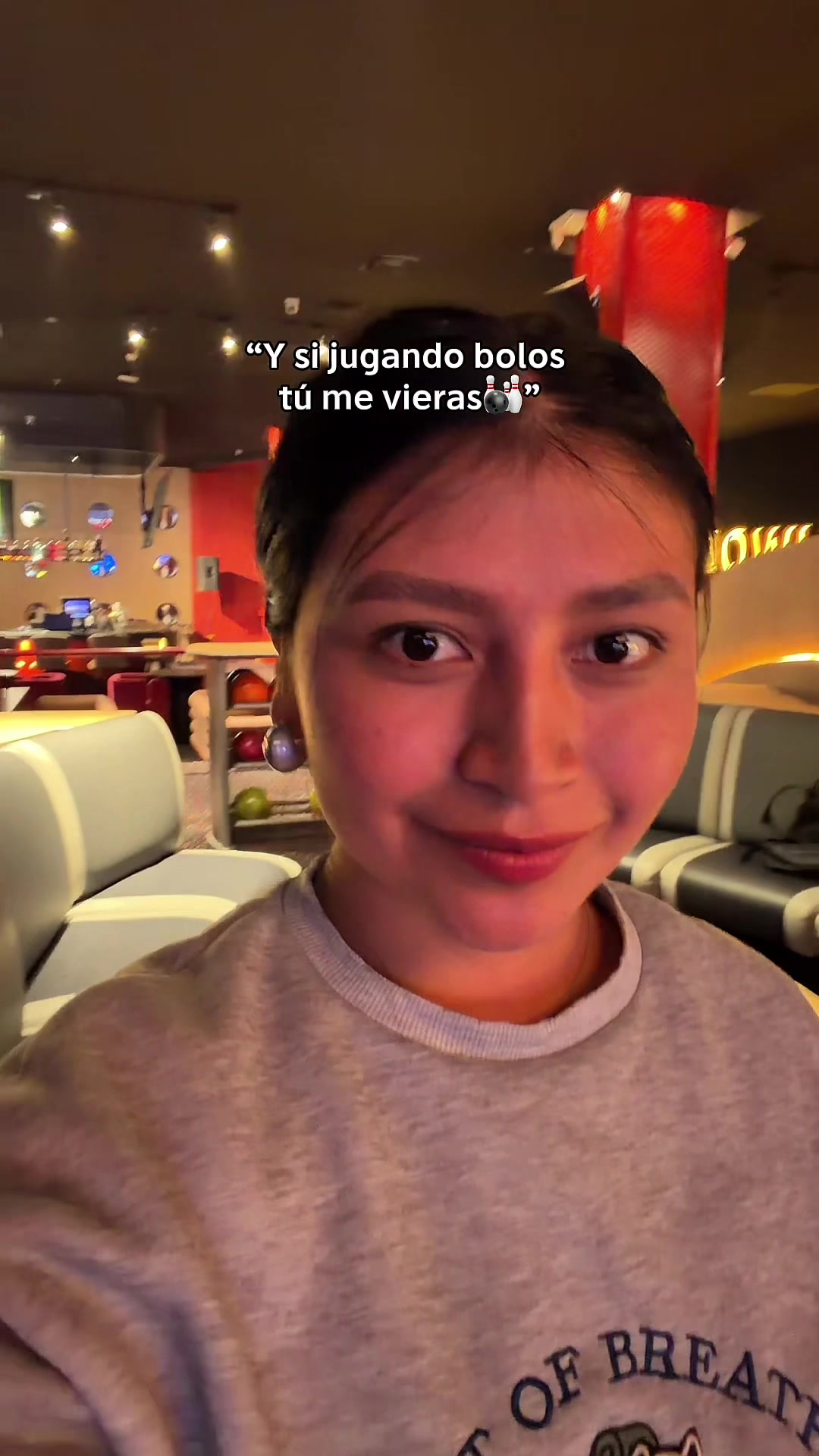 @&Ntilde;usta Picuasi
