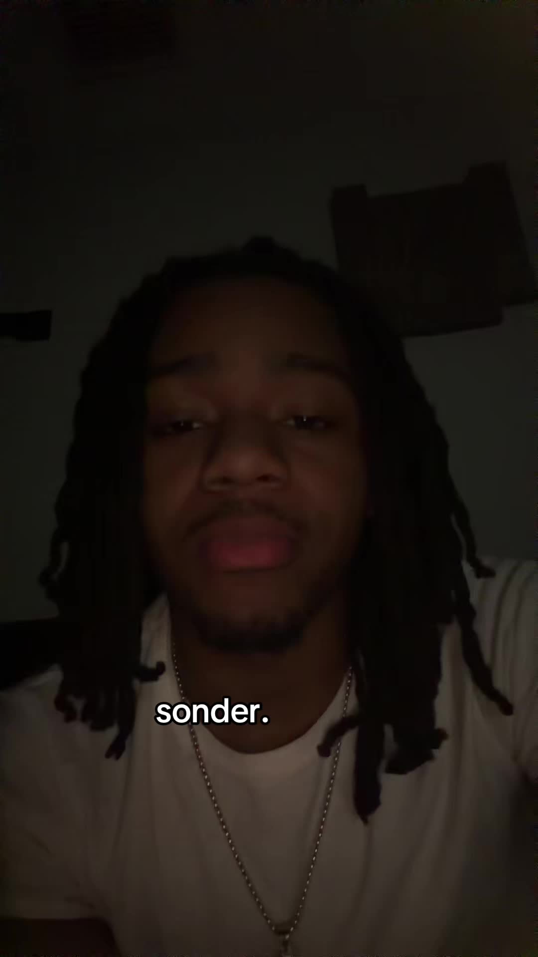 @Traeshawn Martin