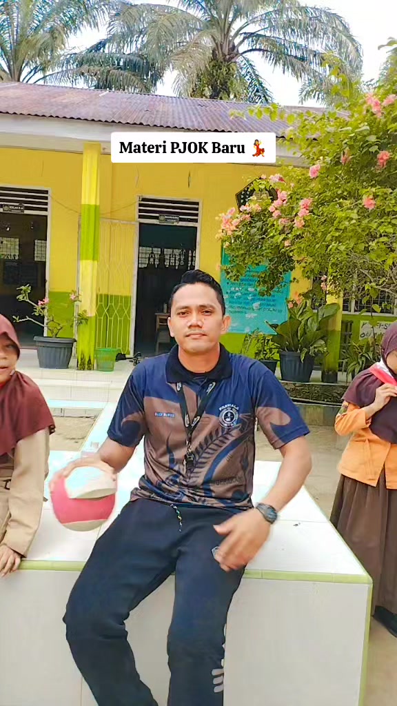 @Budi Sury@