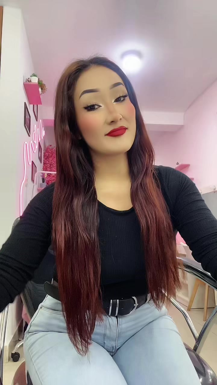 @Yaritz Glam | Makeup Estudio