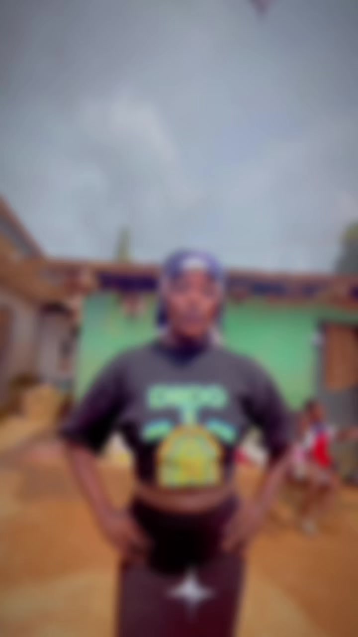 @She&rsquo;s-&bull;🌸🤍~~&bull;Nana Yhaa🖤🤍