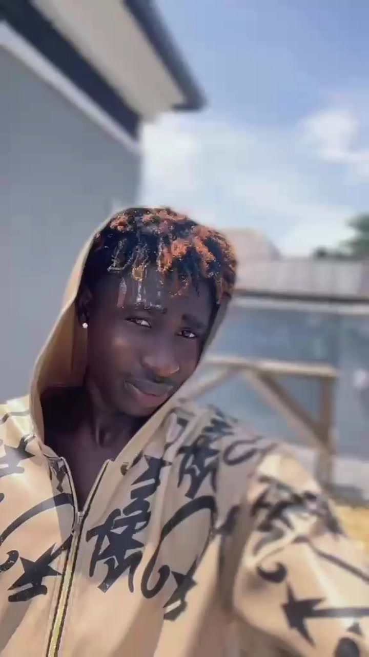 @sureboi238