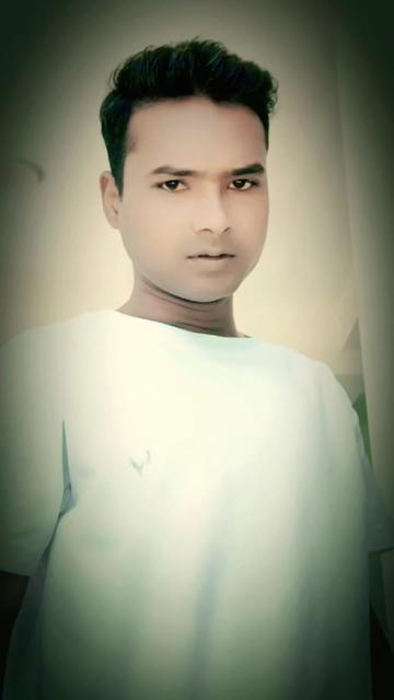 @🔫Heman babu🇳🇵🇳🇵🇳🇵