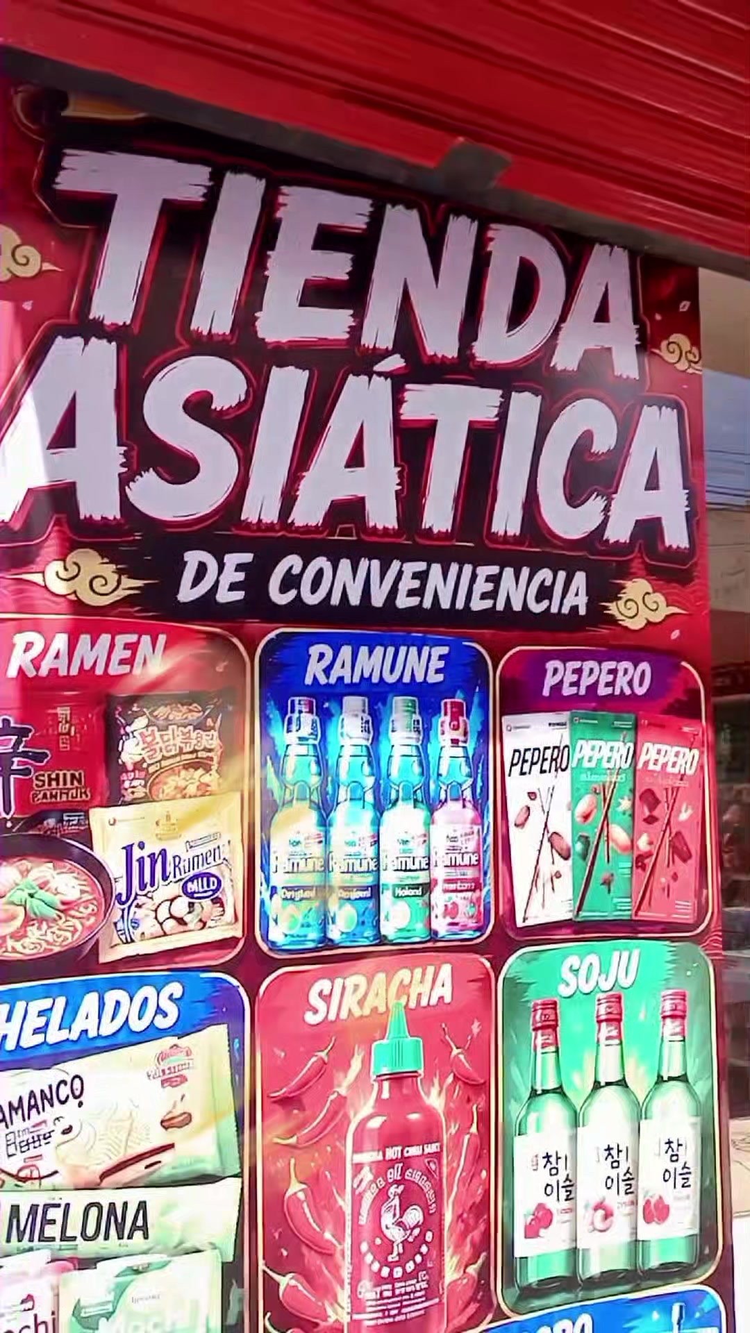 @Silvi Gaitan