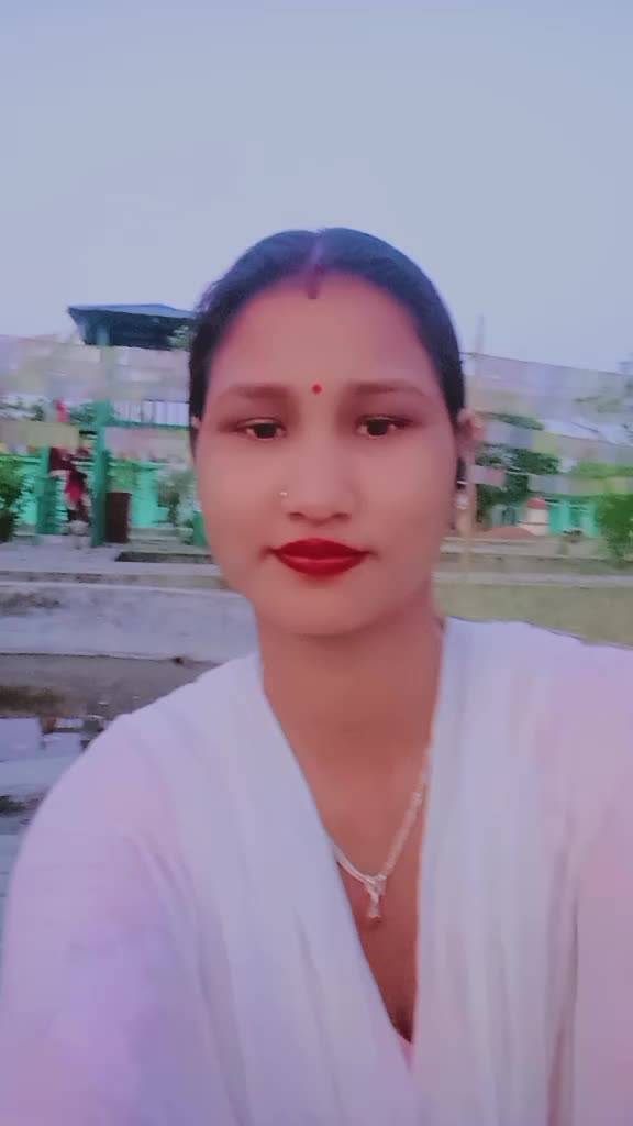 @Dilmaya