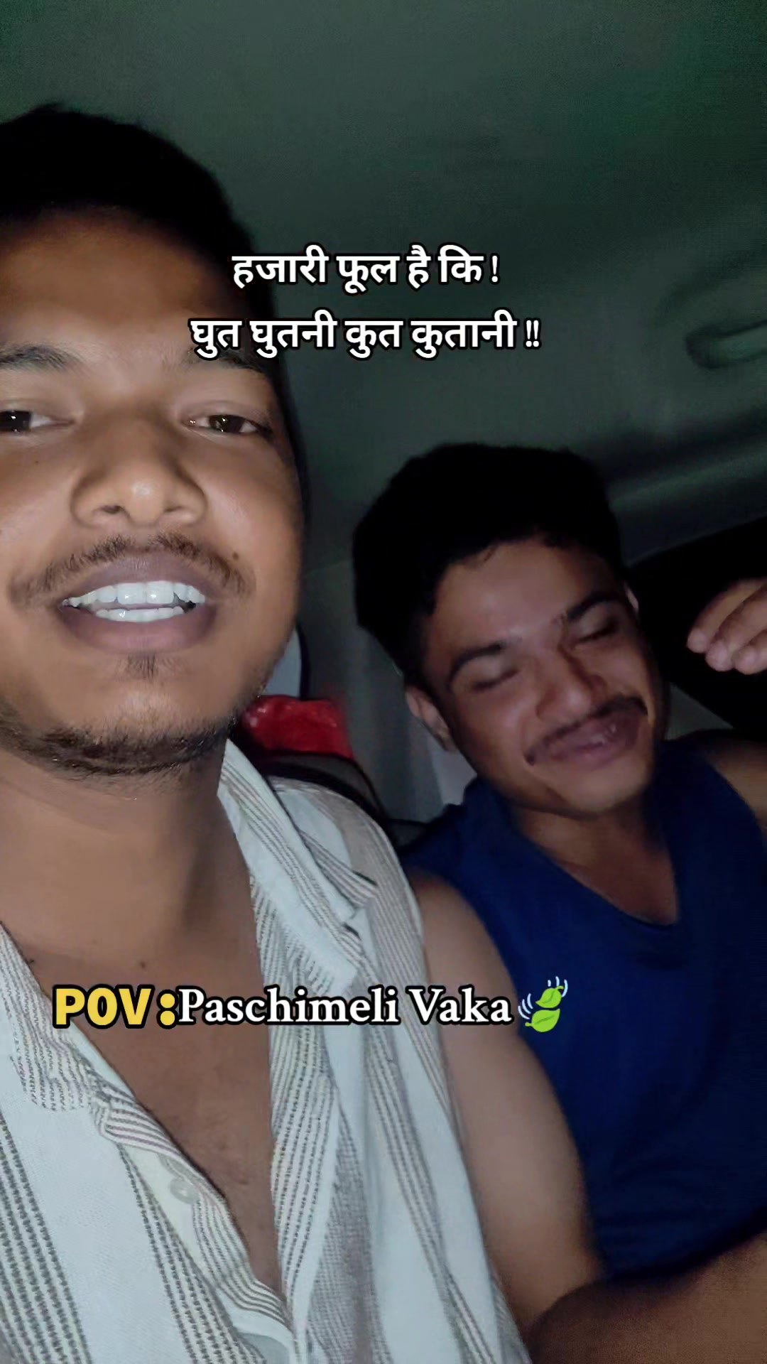 @Gaurav🍃