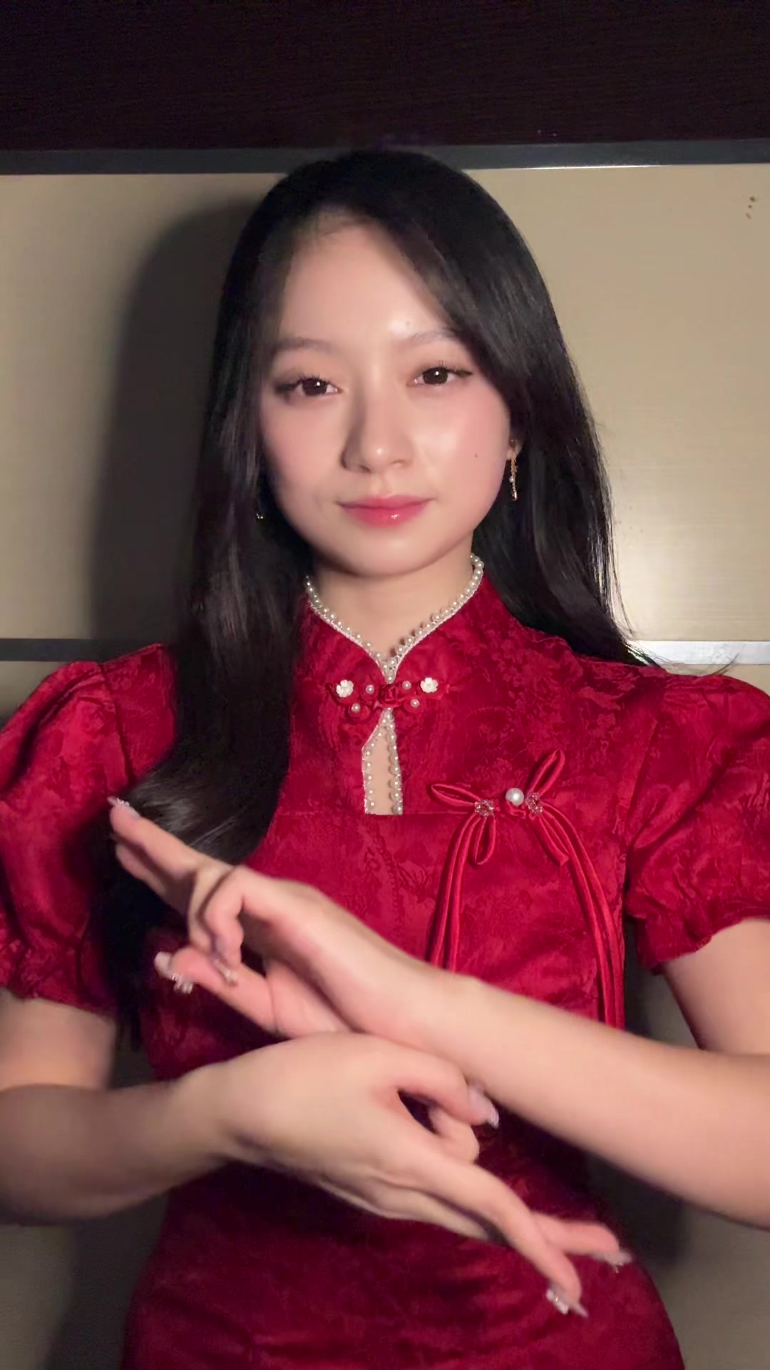 @JOLLYN