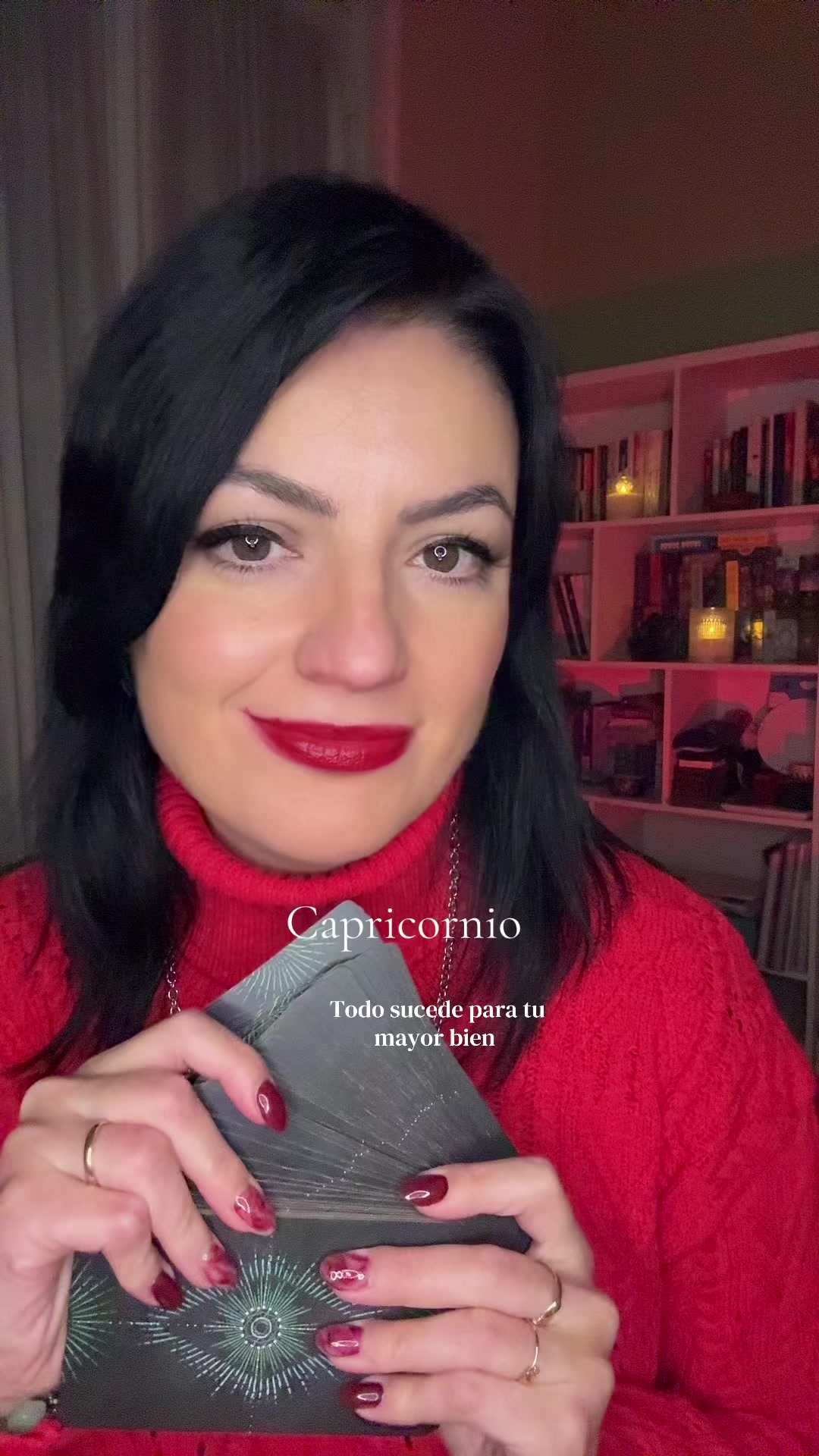 @Carolina Romero