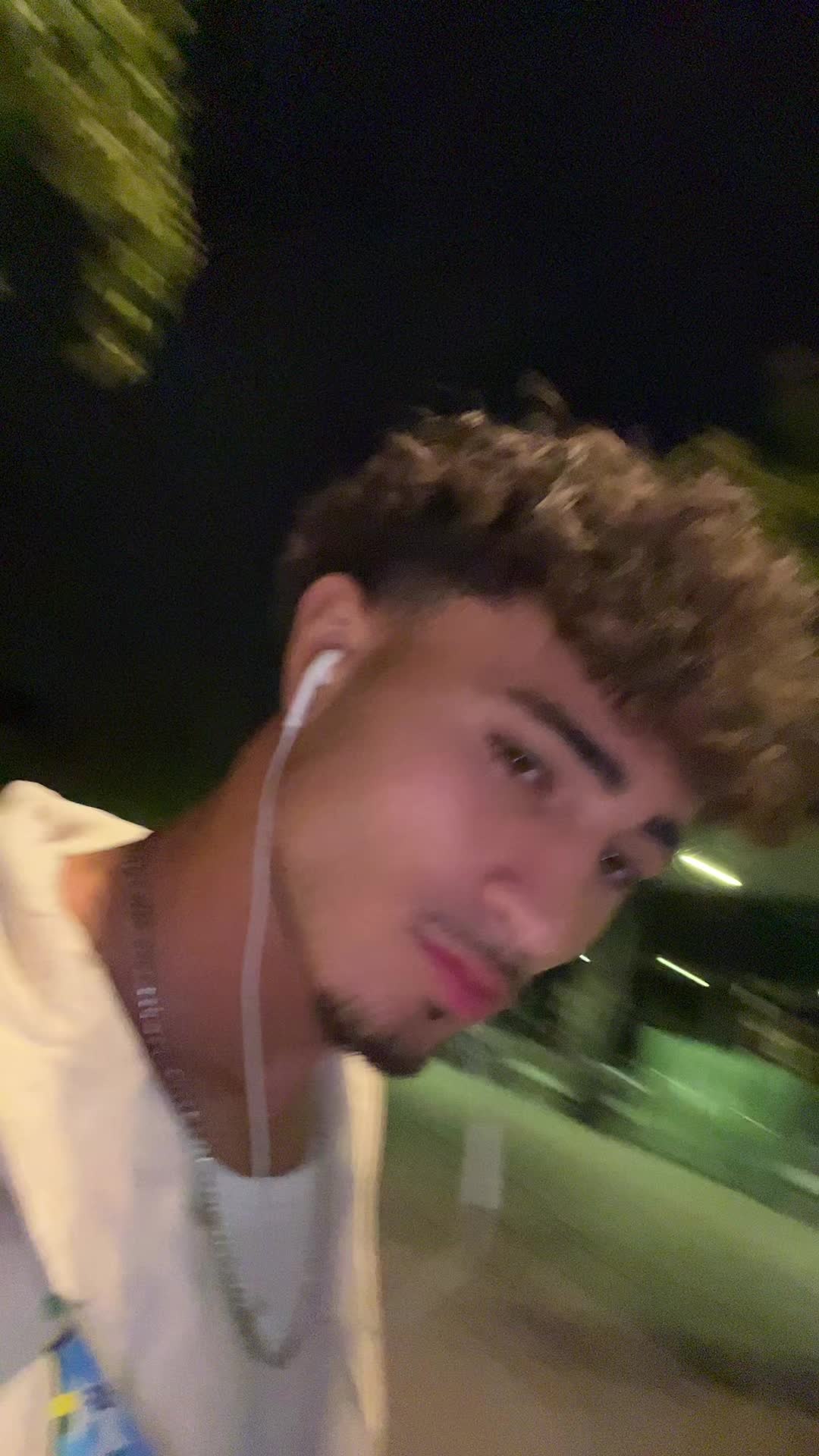 @A17