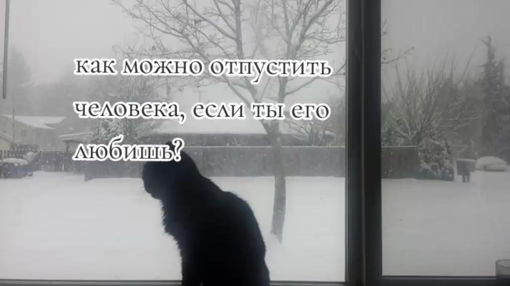 @<massitttt🌑