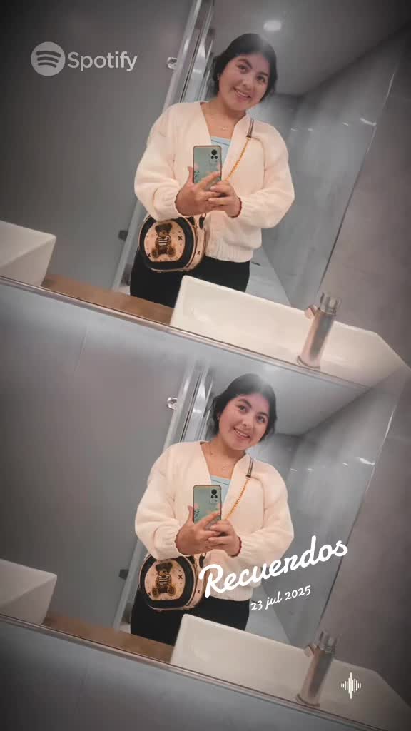 @•Jhessy♥️🥰
