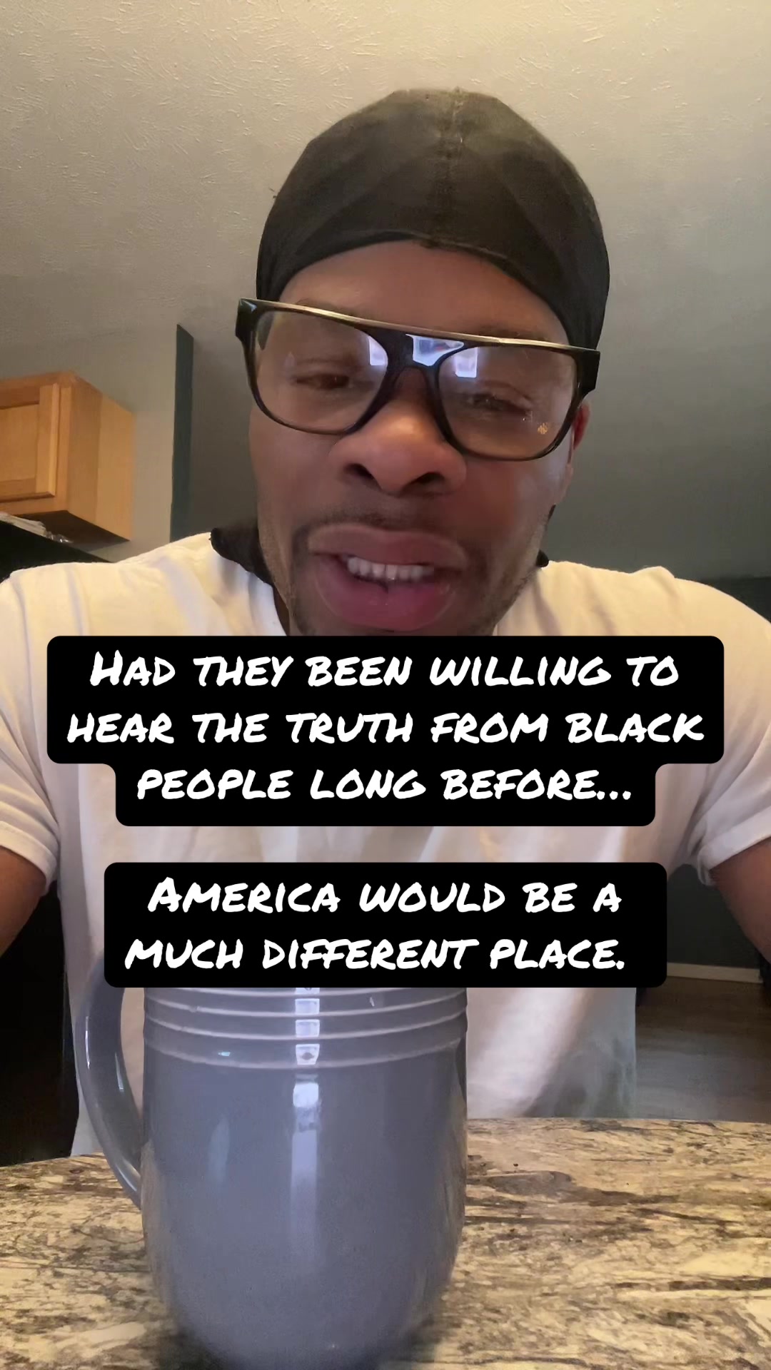 @4everblessed46
