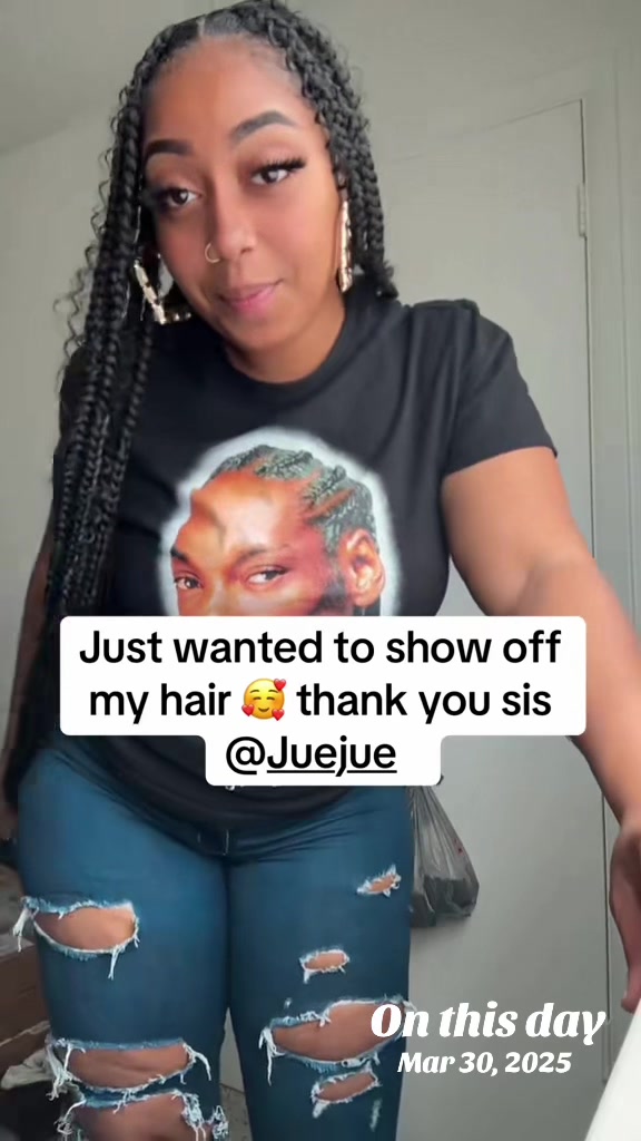 @JxdeThxGemini
