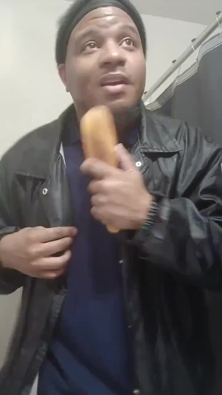 @KingZay