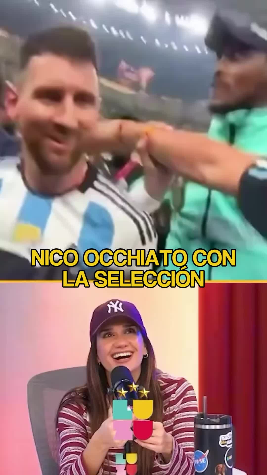 @FansTV