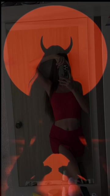 @Vladislava&hearts;️