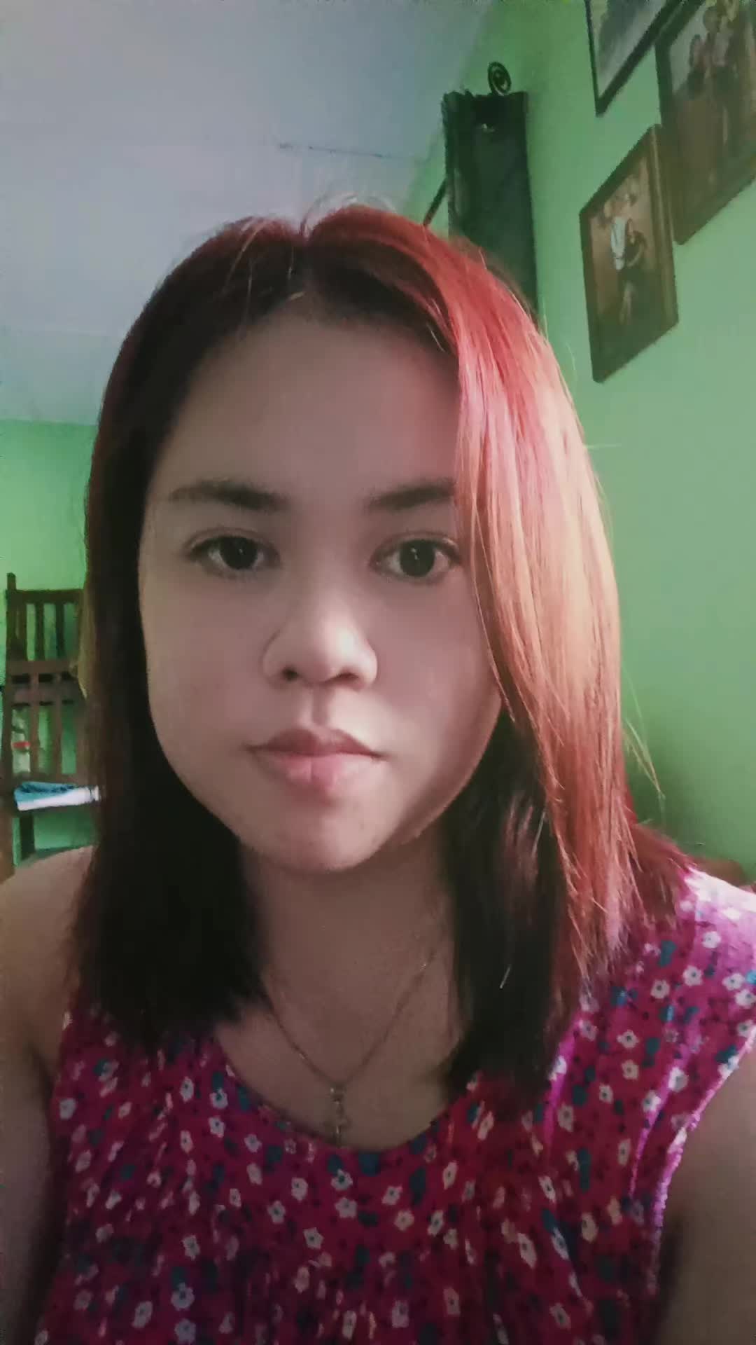 @villastyles