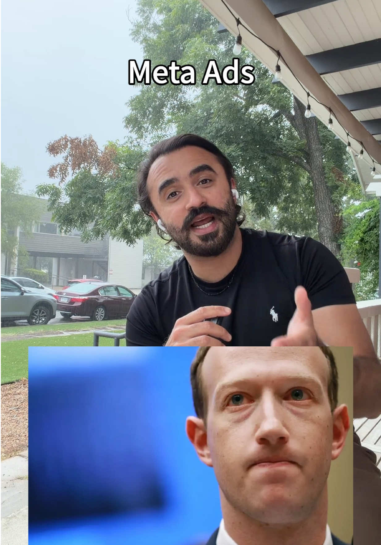 @Moby Runs Ads