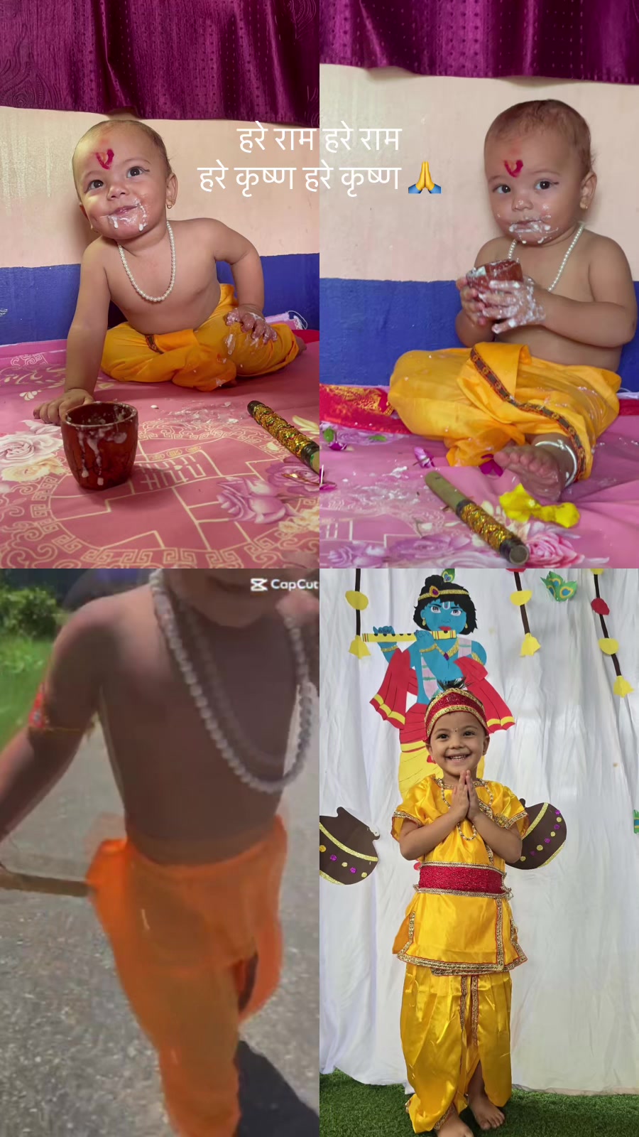 @rakshyaadhikari207
