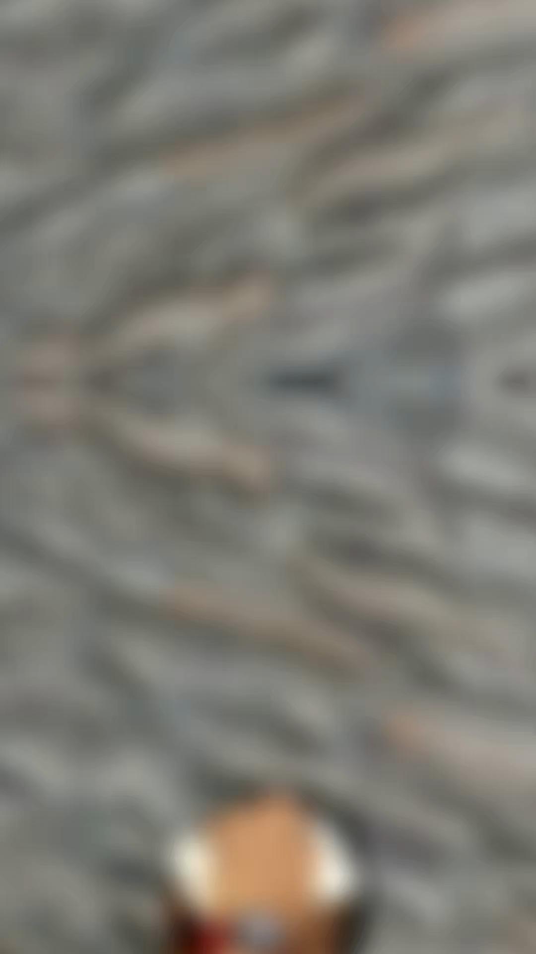 @SuccessfulExcel✝️